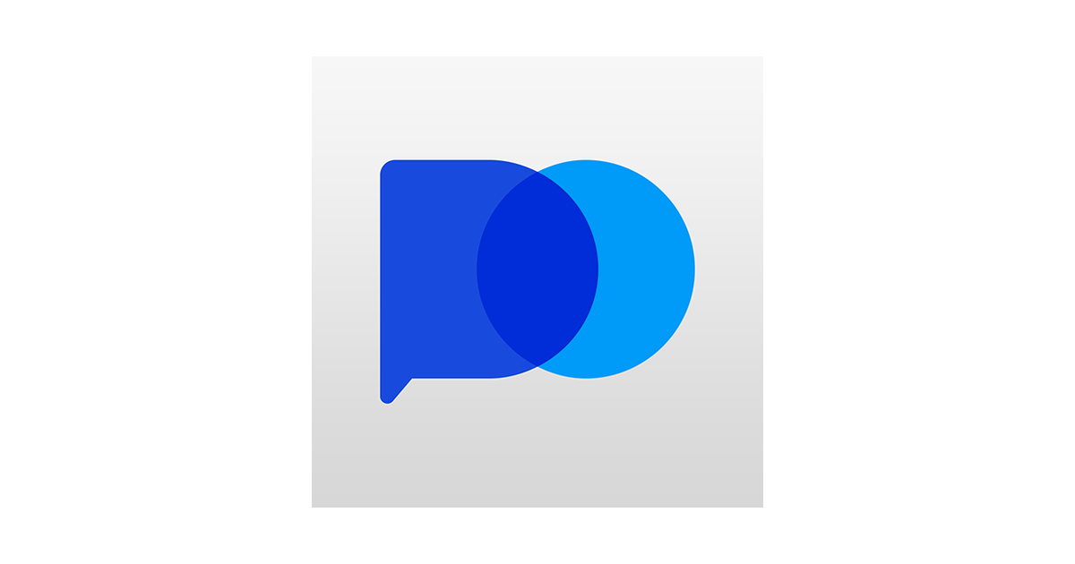 The Comprehensive Guide to Pocket Option Broker