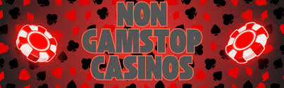 The Ultimate Guide to Non Gamstop Casinos -561395999
