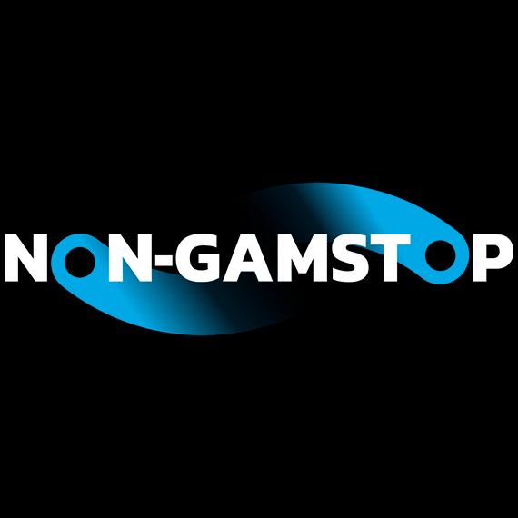 The Ultimate Guide to Non Gamstop Casinos -561395999