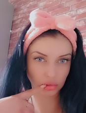 Топ Куртизанок Москвы: Проверенные Анкеты с Номерами!