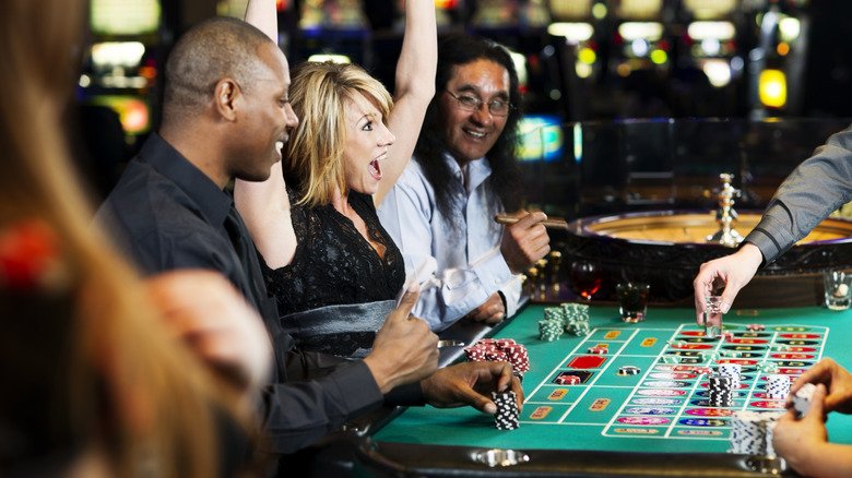 Découvrez Les Meilleures Offres De Bienvenue Du Magius Casino En France