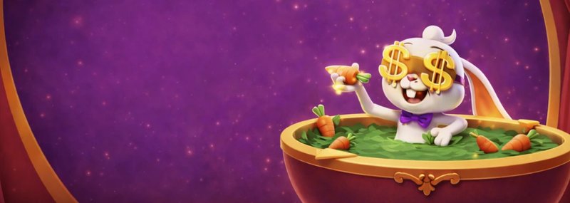 Découvrez Les Meilleures Offres De Bienvenue Du Magius Casino En France