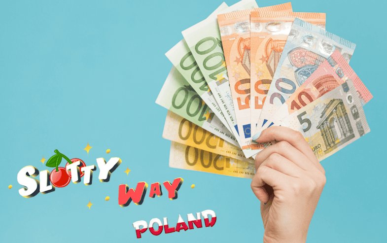 Slottyway Kasyno – Wszystko o Najlepszym Dostępie do Gier i Wypłat.