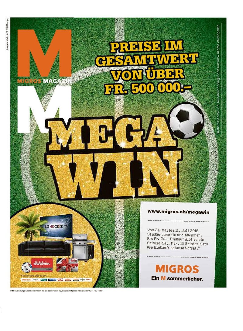 Winmega Deutschland - Das ultimative Angebot an Slotspielen und Live Casino
