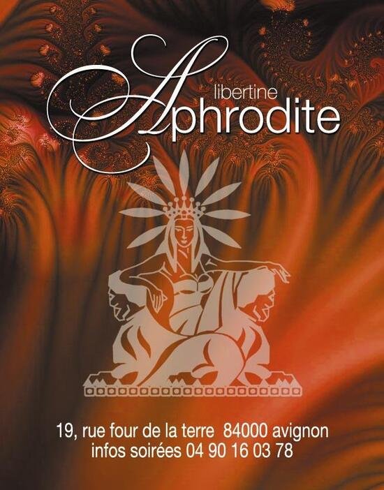 Connexion aphrodite casino, aphrodite casino login
