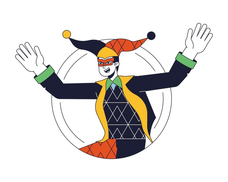 Willkommen bei Happy Jokers Casino: Ein glückliches Spiel in Deutschland in Germany