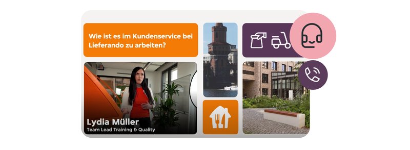 Wonaco Deutschland: Die Besten Bonus-Codes und Freispiele für Deutschland