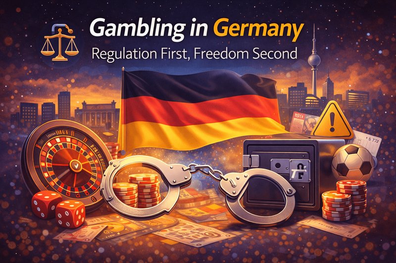 Bietet Beef Casino Online echte Gewinne für Spieler aus Deutschland?
