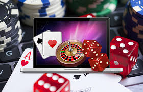 Captain Marlin Your Ultimate Online Casino Adventure -363822682