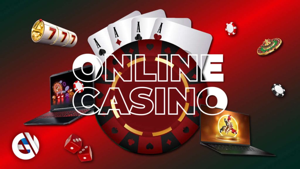 Descubre el Mundo de Spin Boss Tu Destino de Juegos Online
