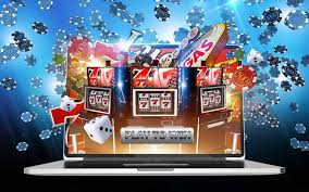 Descubre el Mundo de Spin Boss Tu Destino de Juegos Online