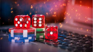 Hit n Spin Ontdek De Spanning Van Online Gokken 866385974