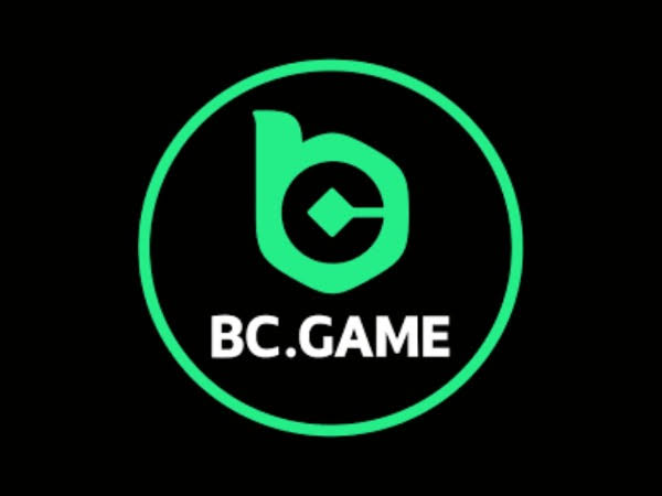 Ultimate JB Casino Bonus Guide Maximize Your Winnings 1438404162
