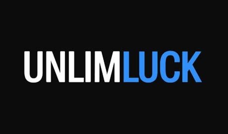 Unlimluck Casino Offers UK Players Exclusive Bonuses and Slots Games