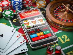 Betbuffoon Casino & Sportsbook Your Ultimate Betting Destination -1741218322