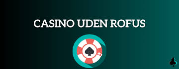 Betting Sider med Gratis Bonus En Guide til Online Spil