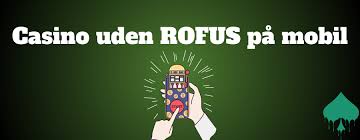 Betting Sider med Gratis Bonus En Guide til Online Spil