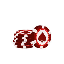Betting Sider med Gratis Bonus En Guide til Online Spil