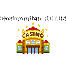 Betting Uden Rufus En Grundig Guide til Spil uden Begrænsninger