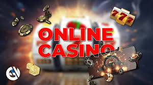 Casino Golden Genie UK - Your Portal to Magical Gaming Experiences
