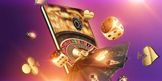 Casino Uten Konto En Ny Epoke av Spillopplevelser