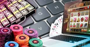 Comprehensive Guide to Nationalbet Casino Registration Process 1811778583