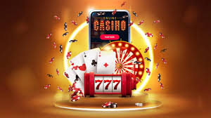 Discover the Benefits of Doctor Spins Casino No Deposit Bonus