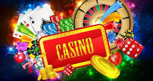 Discover the Benefits of Doctor Spins Casino No Deposit Bonus
