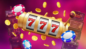 Experience the Thrill of Casino NightBet UK Your Ultimate Gaming Destination
