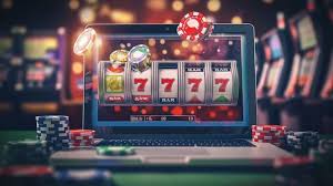 Exploring Love Casino Payment Methods for a Seamless Experience Exploring Love Casino Payment Methods for a Seamless Experience