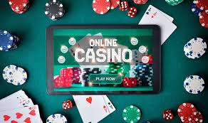 Exploring Love Casino Payment Methods for a Seamless Experience Exploring Love Casino Payment Methods for a Seamless Experience
