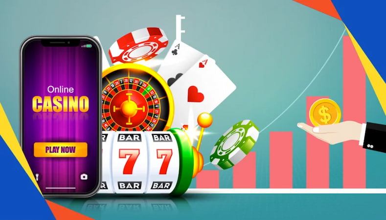 Magic Win Casino & Sportsbook Your Ultimate Betting Destination Magic Win Casino & Sportsbook Your Ultimate Betting Destination