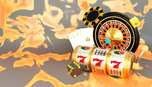 Magic Win Casino & Sportsbook Your Ultimate Betting Destination Magic Win Casino & Sportsbook Your Ultimate Betting Destination