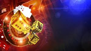 Mr Jones Casino Your Ultimate Gaming Destination 1213005317