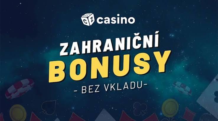 Nove kasino 2026 Co očekávat a jak se připravit
