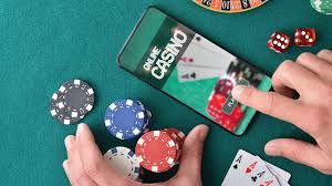 Playhub Casino & Sportsbook Your Ultimate Online Gaming Destination