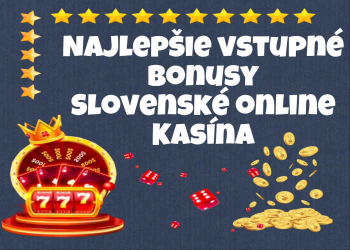 Skrill Casino Bezpečné a Rýchle Platby pre Vaše Online Hranie