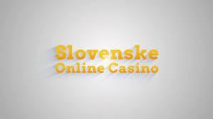 Skrill Casino Bezpečné a Rýchle Platby pre Vaše Online Hranie