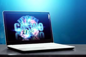 Skrill Casino Bezpečné a Rýchle Platby pre Vaše Online Hranie