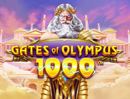 The Ultimate Guide to BC.Game Online Platform