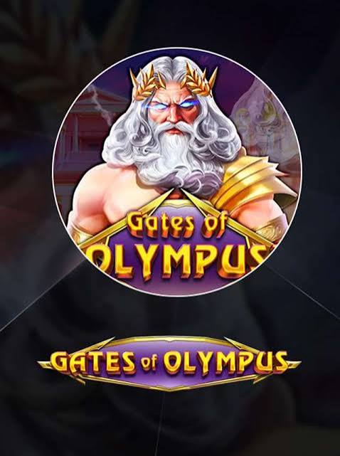 The Ultimate Guide to BC.Game Online Platform