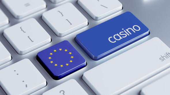 Casino s minimálním vkladem Jak začít hrát s nízkými sázkami