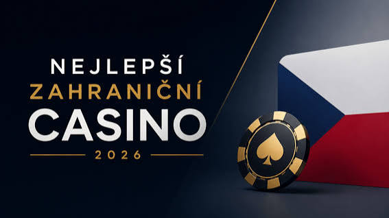 Casino s minimálním vkladem Jak začít hrát s nízkými sázkami