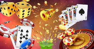 Casinoly Online Casino UK Your Ultimate Gaming Destination 1664725146