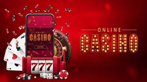 Discover the Thrills of Casino Spinline A Gamer's Paradise