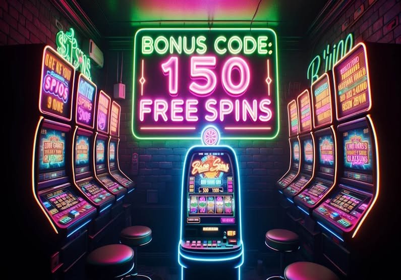 Discover the Thrill of Duffspin Casino in the UK
