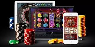 Hititbet Online Casino UK - A Comprehensive Guide 348541662