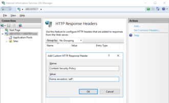 Troubleshooting 502 Unhealthy Gateway: Every Potential Cause And The Means To Fix It Security-first Server Administration Platform Troubleshooting 502 Unhealthy Gateway: Every Potential Cause And The Means To Fix It Security-first Server Administration Platform