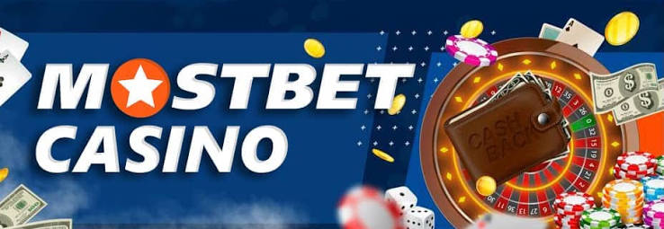 Mostbet Casino Qumar Dünyasının Ən Yaxşı Seçimi Mostbet Casino Qumar Dünyasının Ən Yaxşı Seçimi