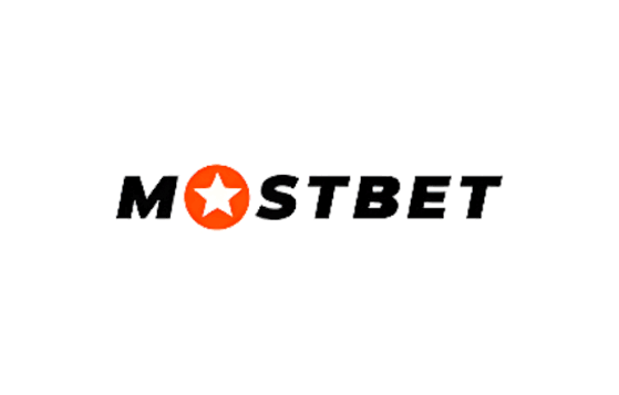Mostbet Casino Qumar Dünyasının Ən Yaxşı Seçimi Mostbet Casino Qumar Dünyasının Ən Yaxşı Seçimi